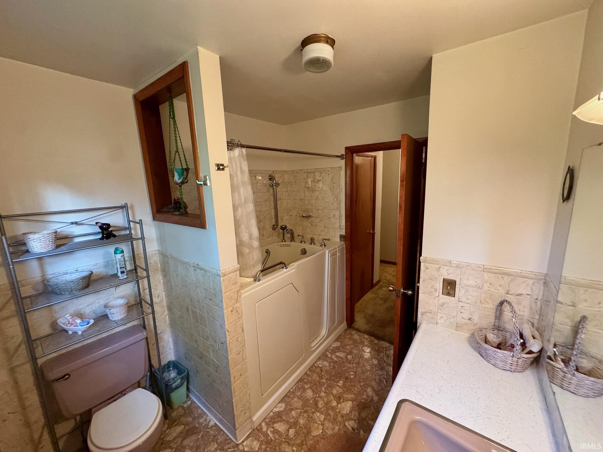 607 Troy Road Washington, IN 47501 - Photo 14 of 28 Gallery Image 14