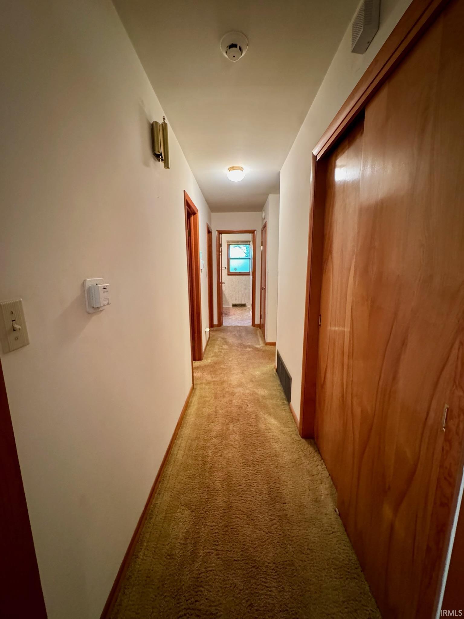 607 Troy Road Washington, IN 47501 - Photo 15 of 28 Gallery Image 15