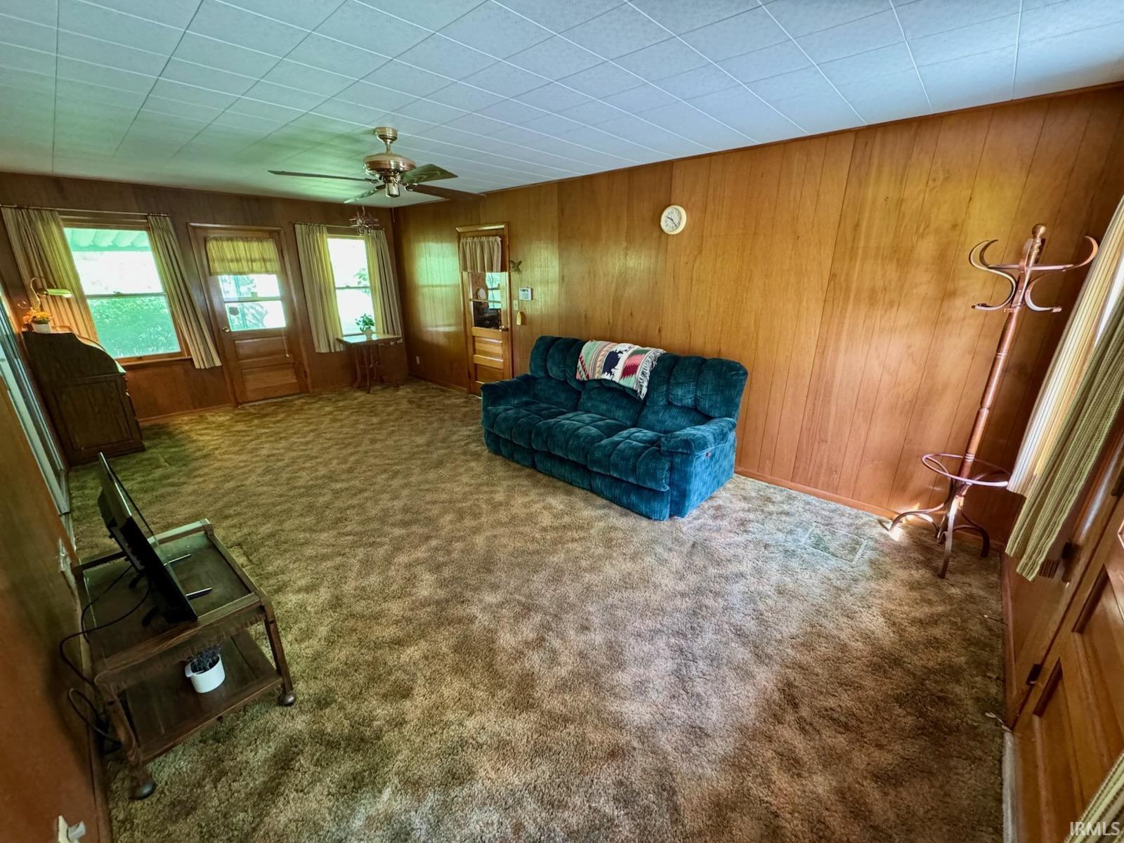607 Troy Road Washington, IN 47501 - Photo 16 of 28 Gallery Image 16