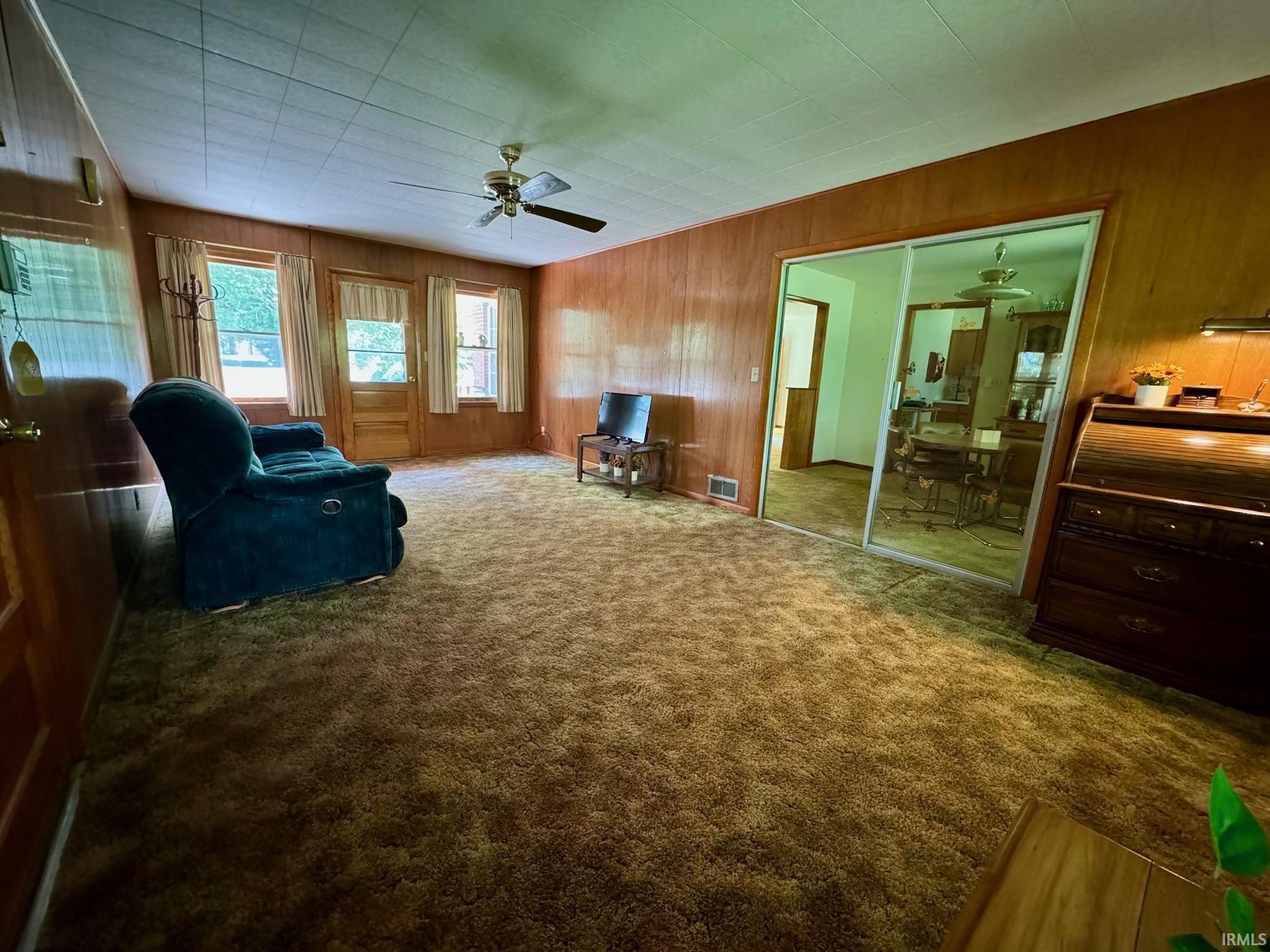 607 Troy Road Washington, IN 47501 - Photo 17 of 28 Gallery Image 17