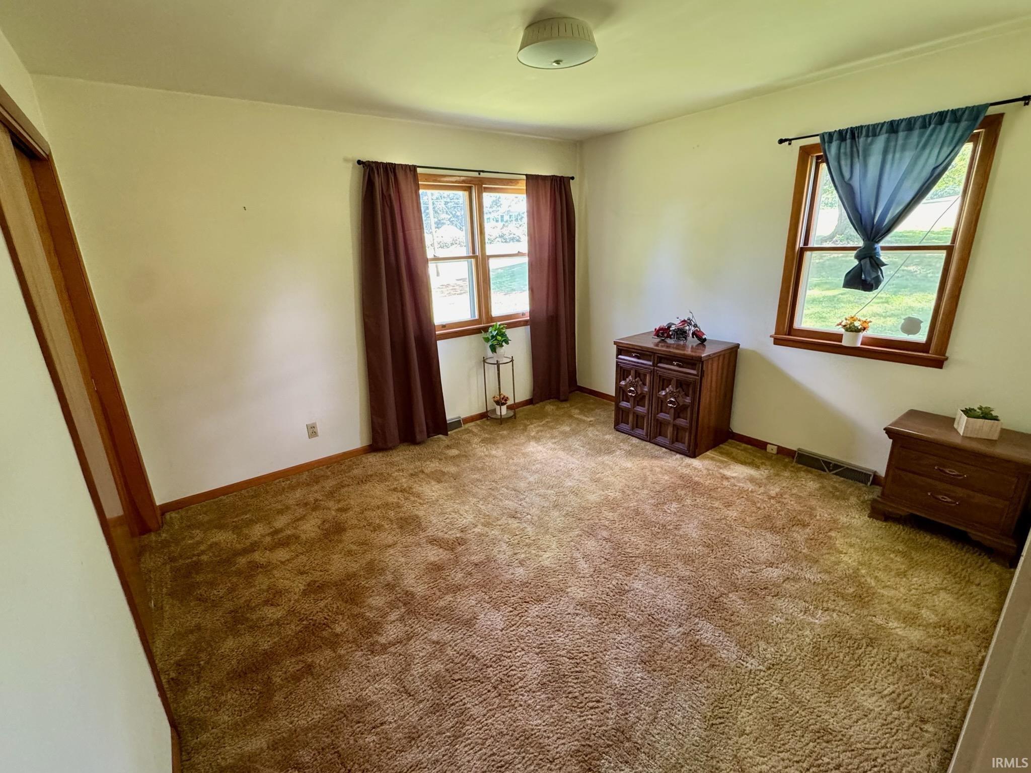 607 Troy Road Washington, IN 47501 - Photo 19 of 28 Gallery Image 19