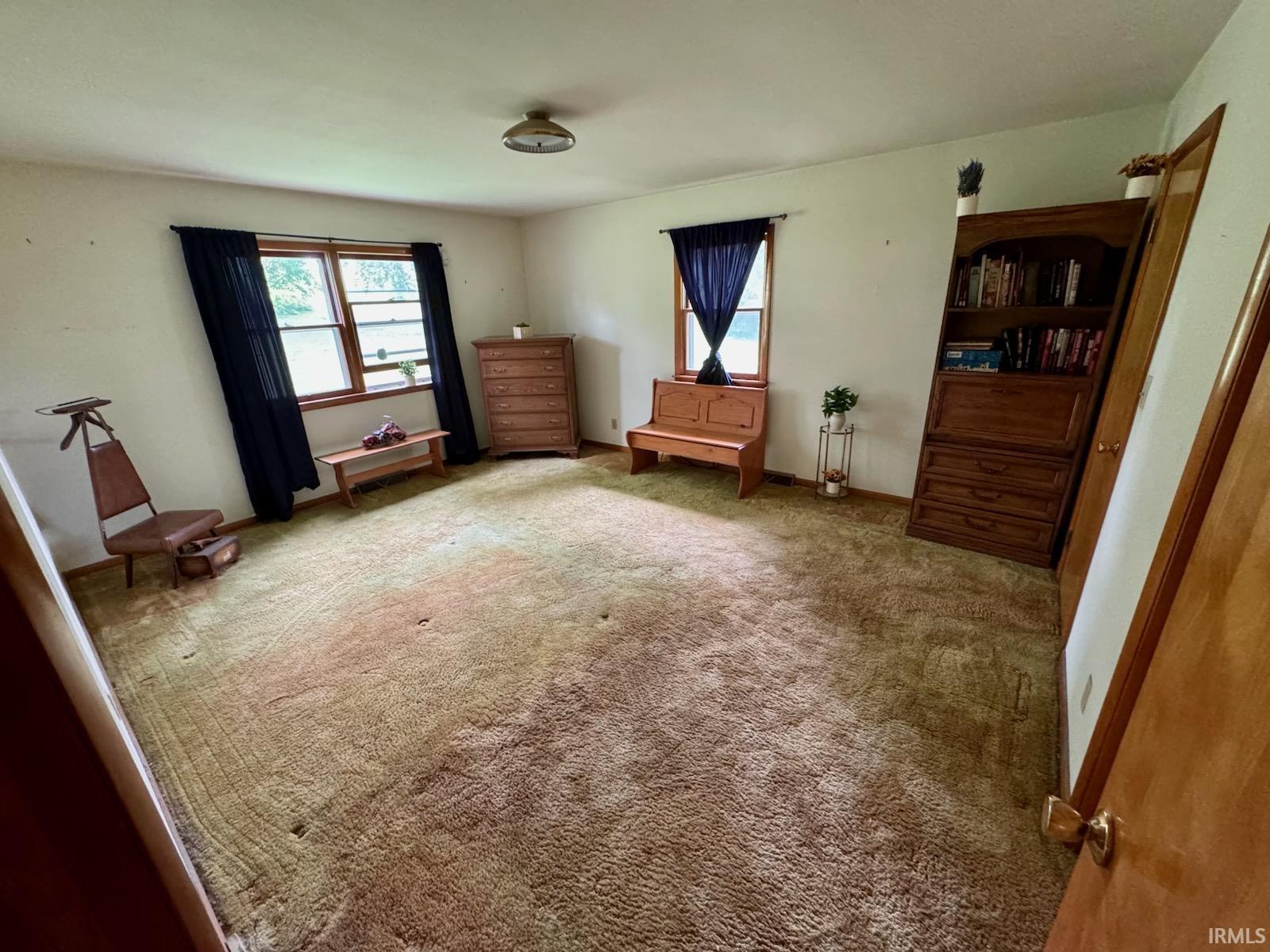 607 Troy Road Washington, IN 47501 - Photo 20 of 28 Gallery Image 20