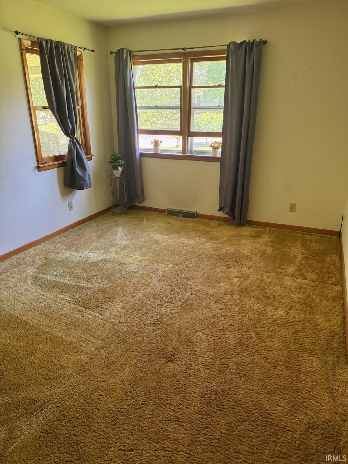 607 Troy Road Washington, IN 47501 - Photo 21 of 28 Gallery Image 21
