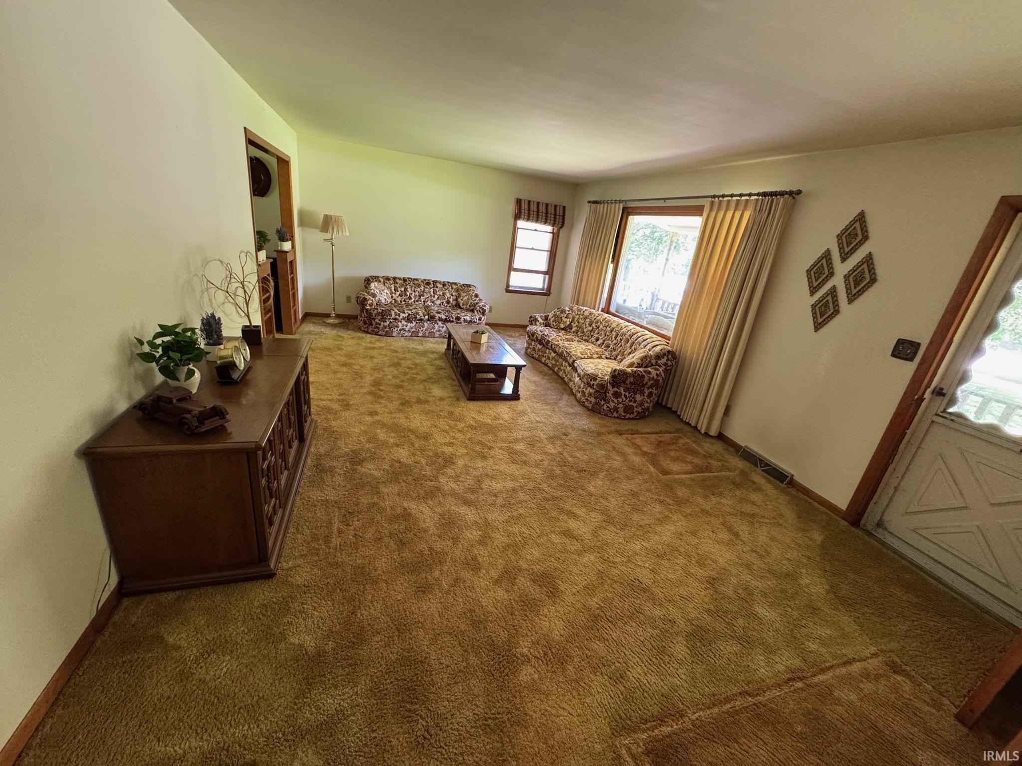 607 Troy Road Washington, IN 47501 - Photo 22 of 28 Gallery Image 22