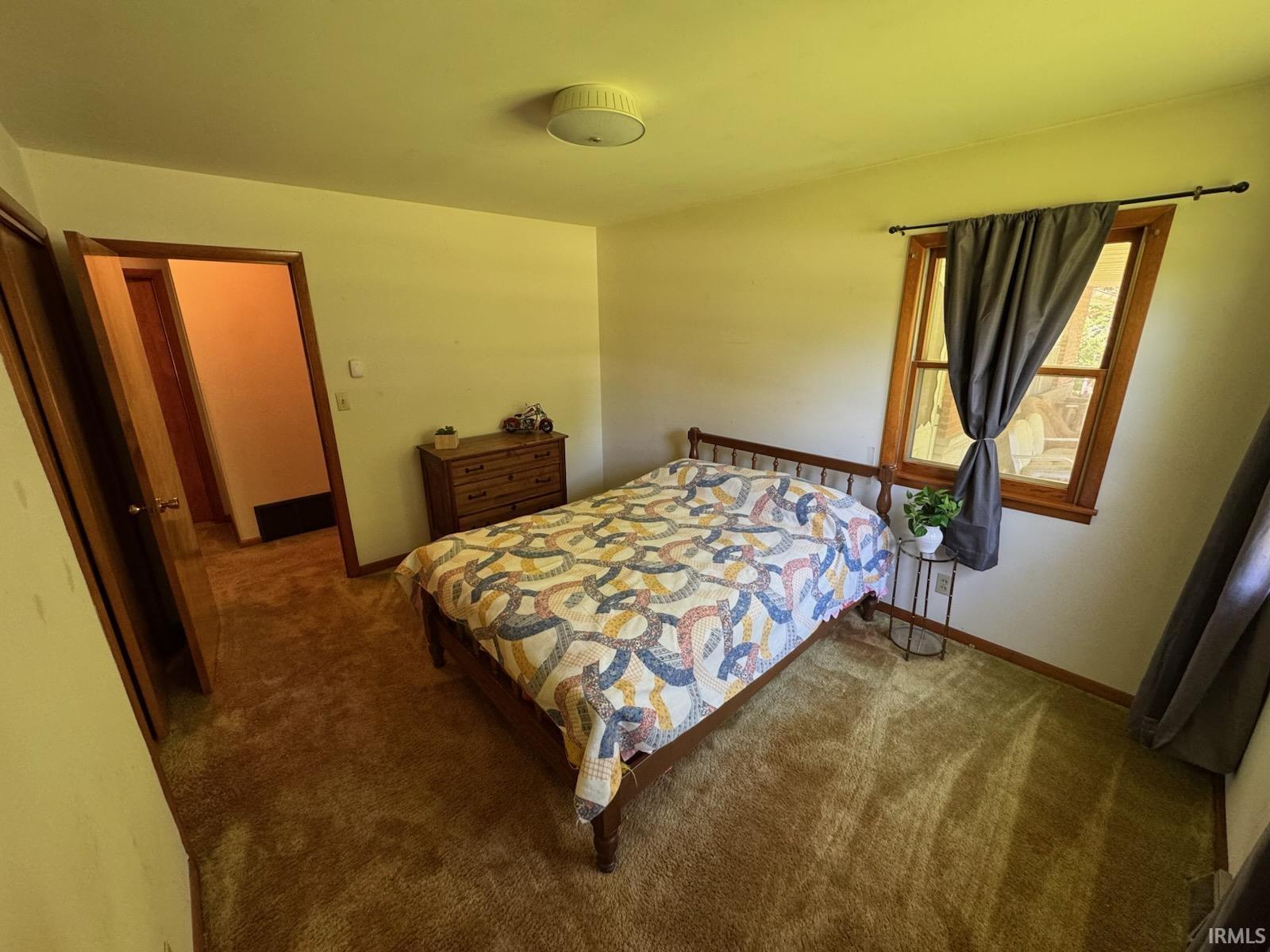 607 Troy Road Washington, IN 47501 - Photo 24 of 28 Gallery Image 24