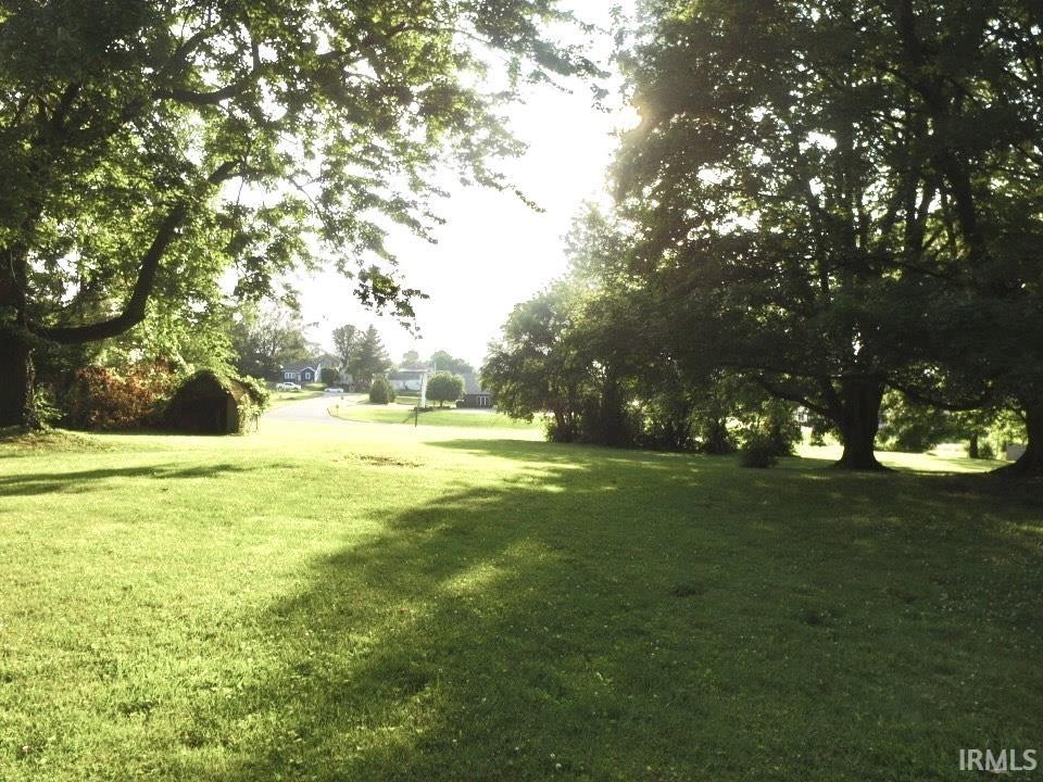 607 Troy Road Washington, IN 47501 - Photo 25 of 28 Gallery Image 25