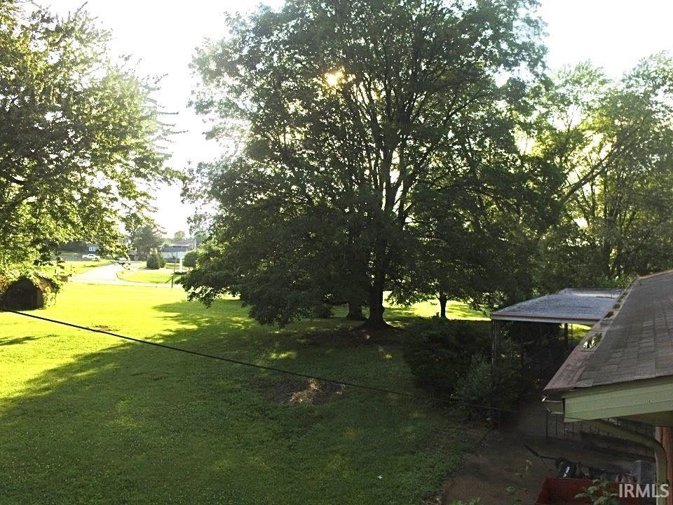607 Troy Road Washington, IN 47501 - Photo 26 of 28 Gallery Image 26