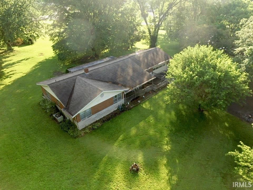 607 Troy Road Washington, IN 47501 - Photo 28 of 28 Gallery Image 28