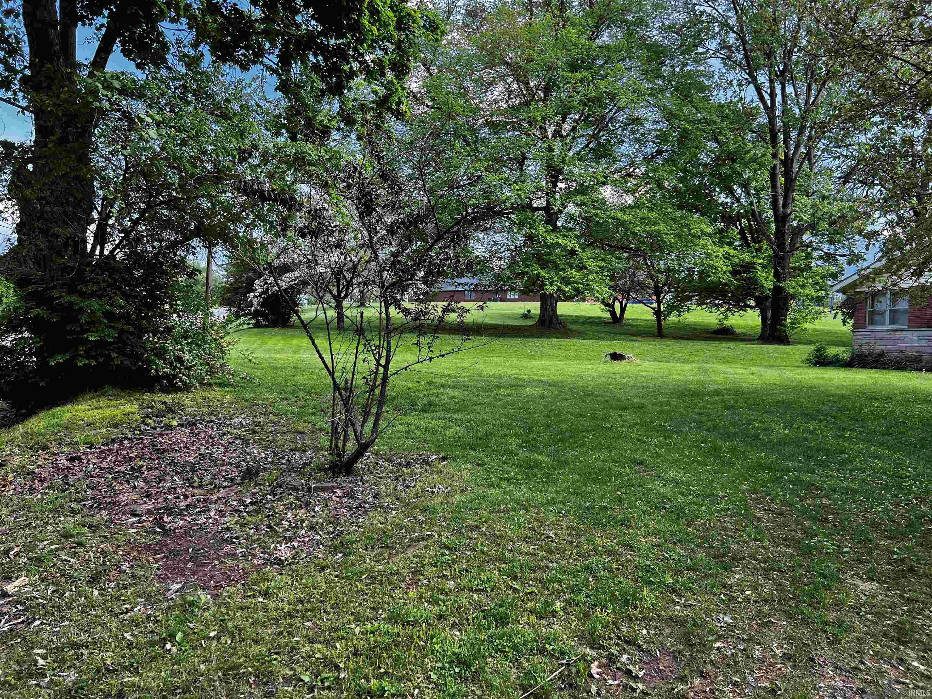 607 Troy Road Washington, IN 47501 - Photo 3 of 28 Gallery Image 3