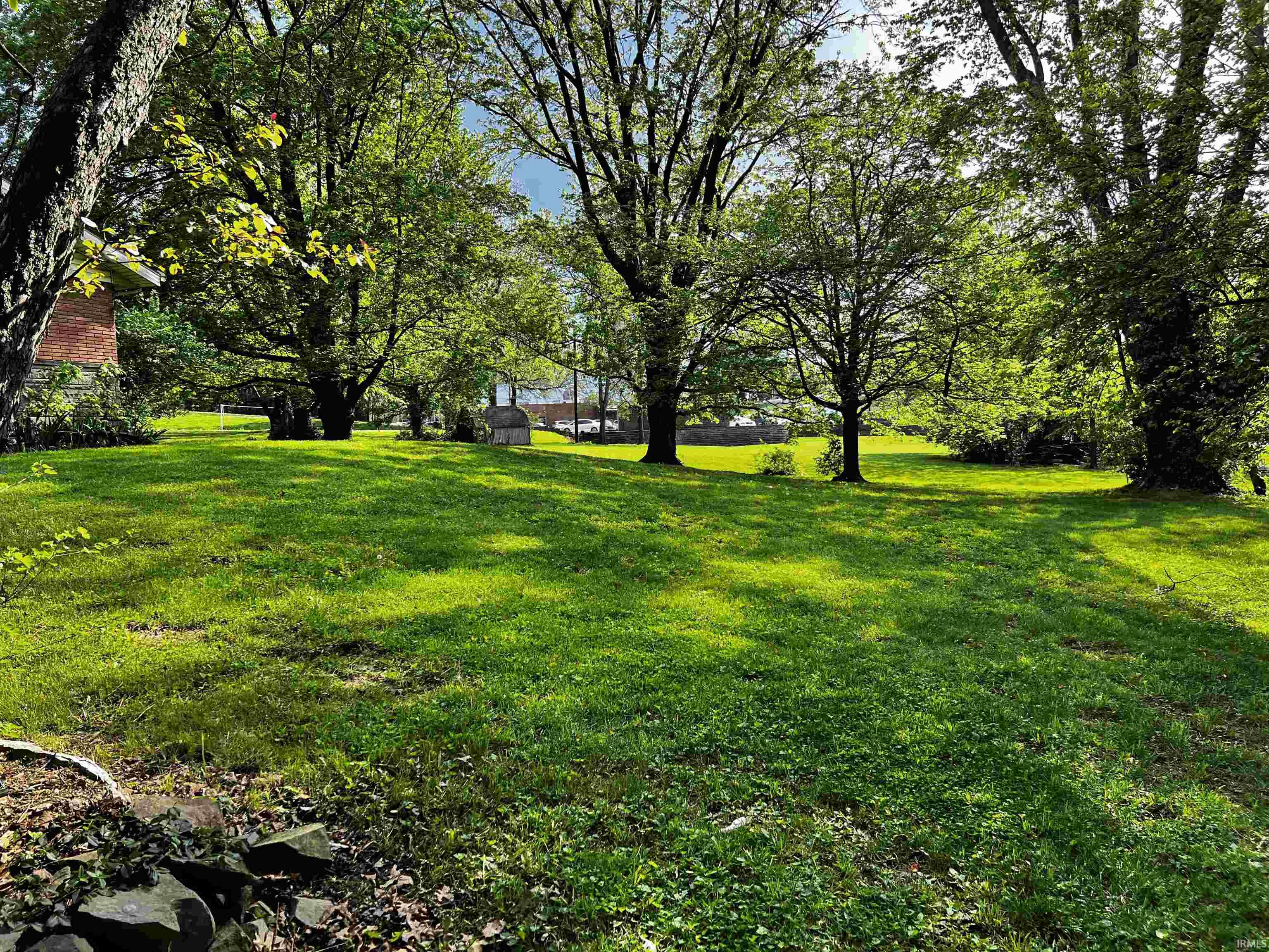 607 Troy Road Washington, IN 47501 - Photo 4 of 28 Gallery Image 4