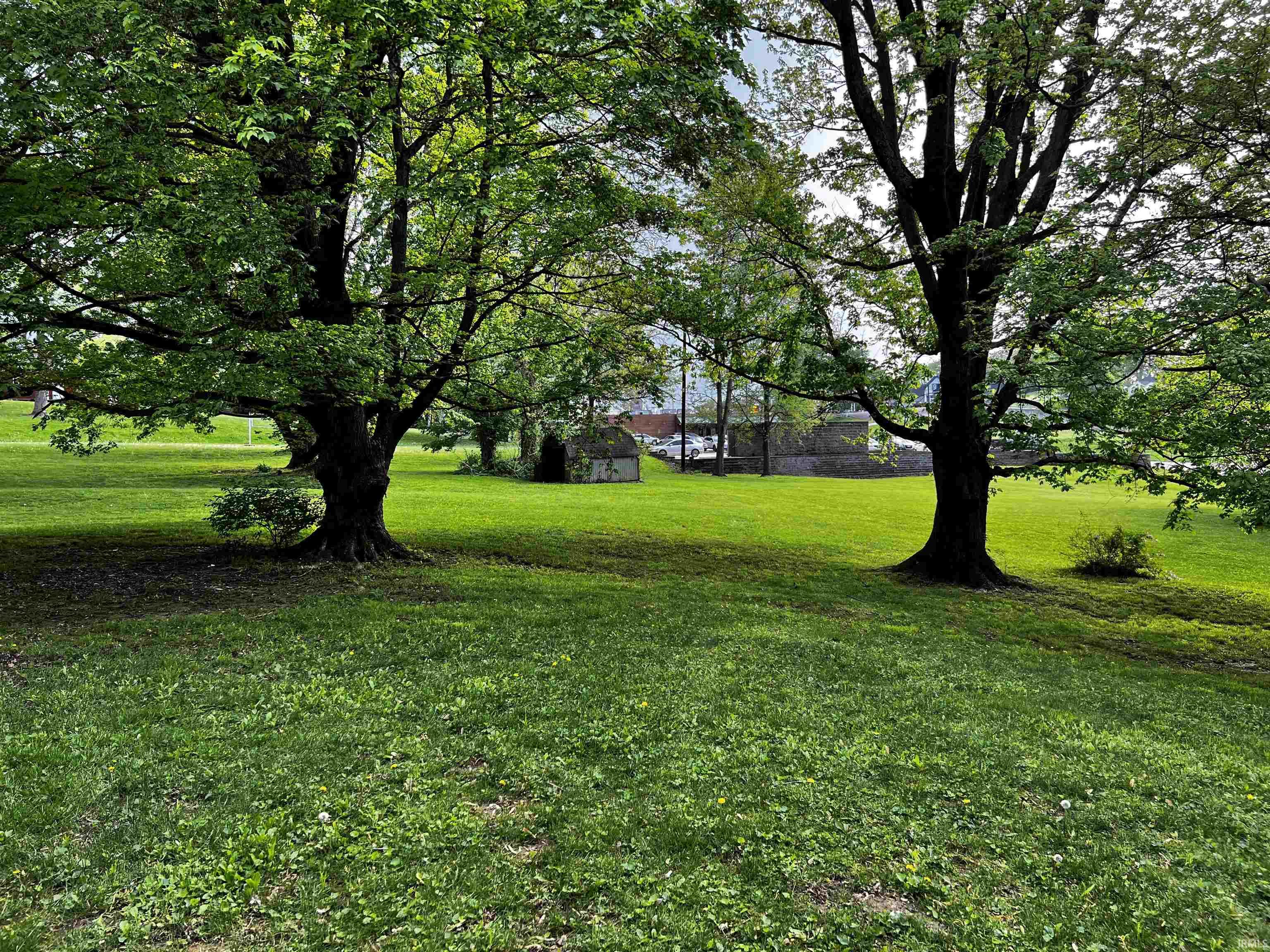 607 Troy Road Washington, IN 47501 - Photo 5 of 28 Gallery Image 5