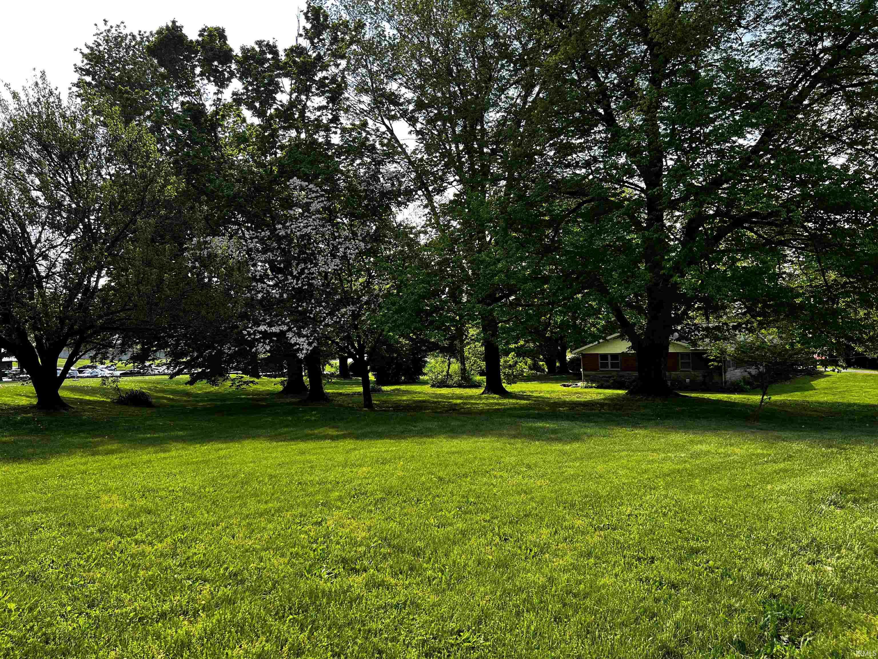607 Troy Road Washington, IN 47501 - Photo 9 of 28 Gallery Image 9