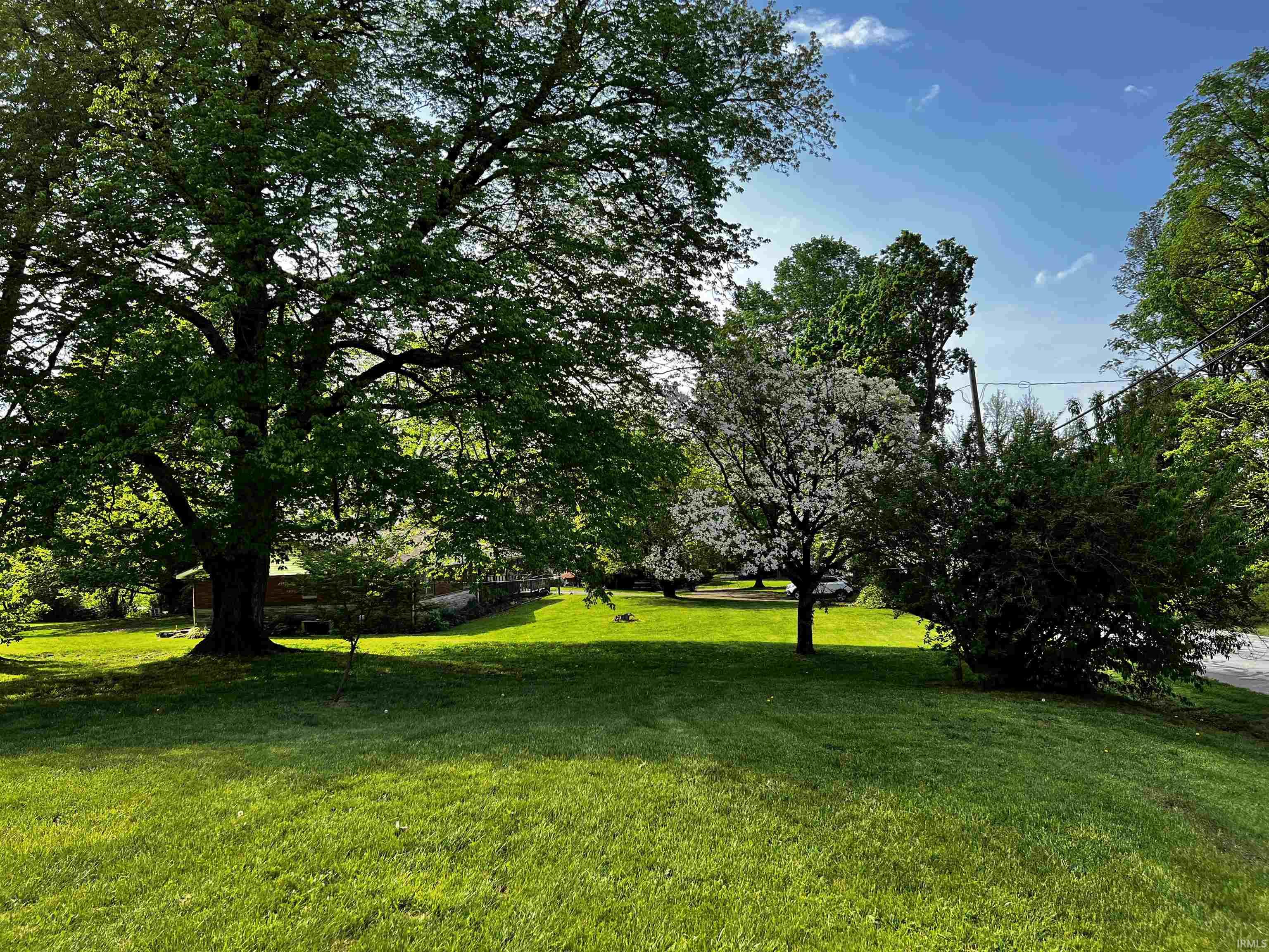 607 Troy Road Washington, IN 47501 - Photo 10 of 28 Gallery Image 10