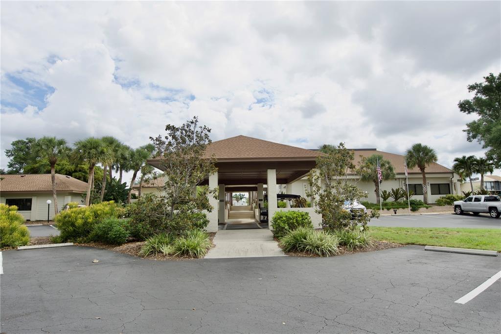 625 White Pine Tree Road, Unit 23 Venice, FL 34285 - Photo 35 of 41