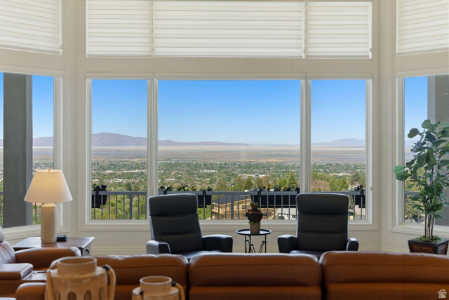908 Fremont Road Bountiful, UT 84010 - Photo 94 of 120