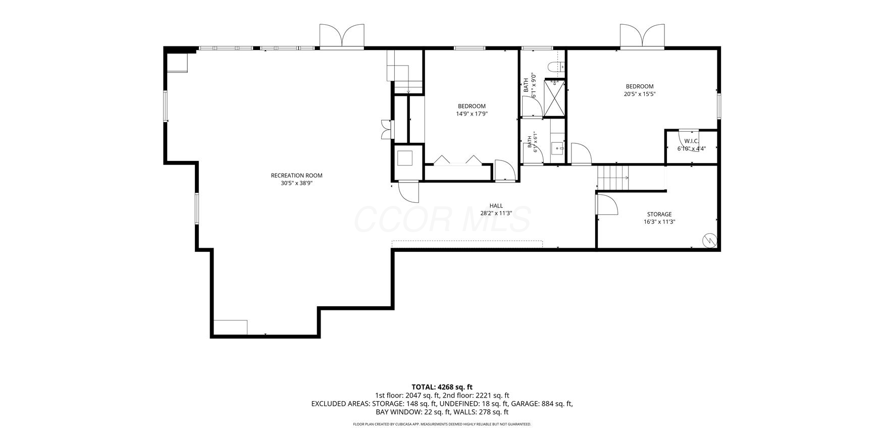 10550 County Road 53 Road Mount Perry, OH 43760 - Photo 107 of 107