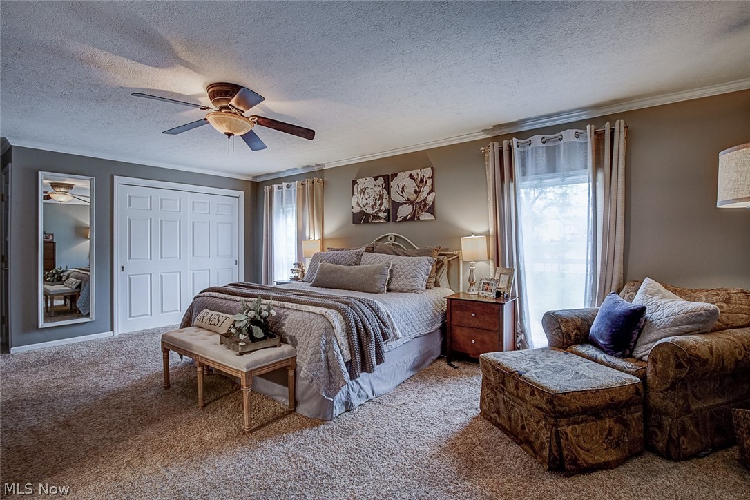 495 Mishler Road Mogadore, OH 44260 - Photo 23 of 37 Gallery Image 23