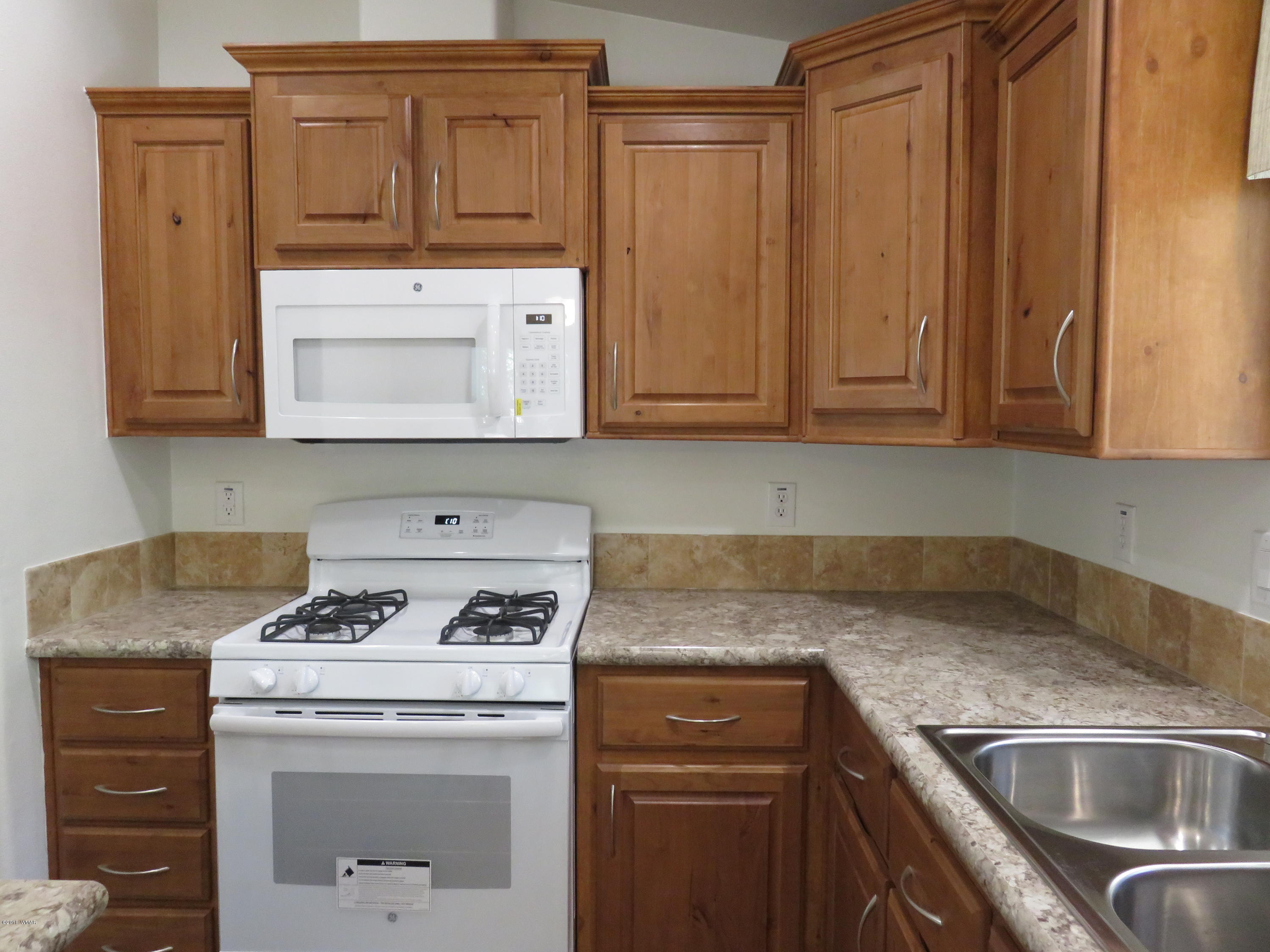 4156 West Blue Ridge Loop Pinetop, AZ 85935 - Photo 11 of 36
