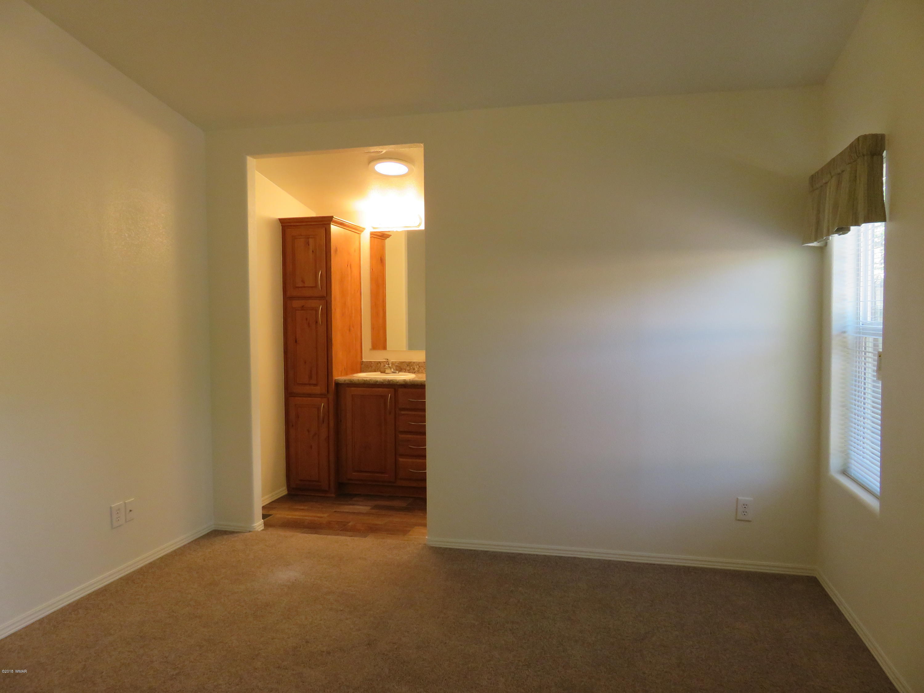 4156 West Blue Ridge Loop Pinetop, AZ 85935 - Photo 13 of 36