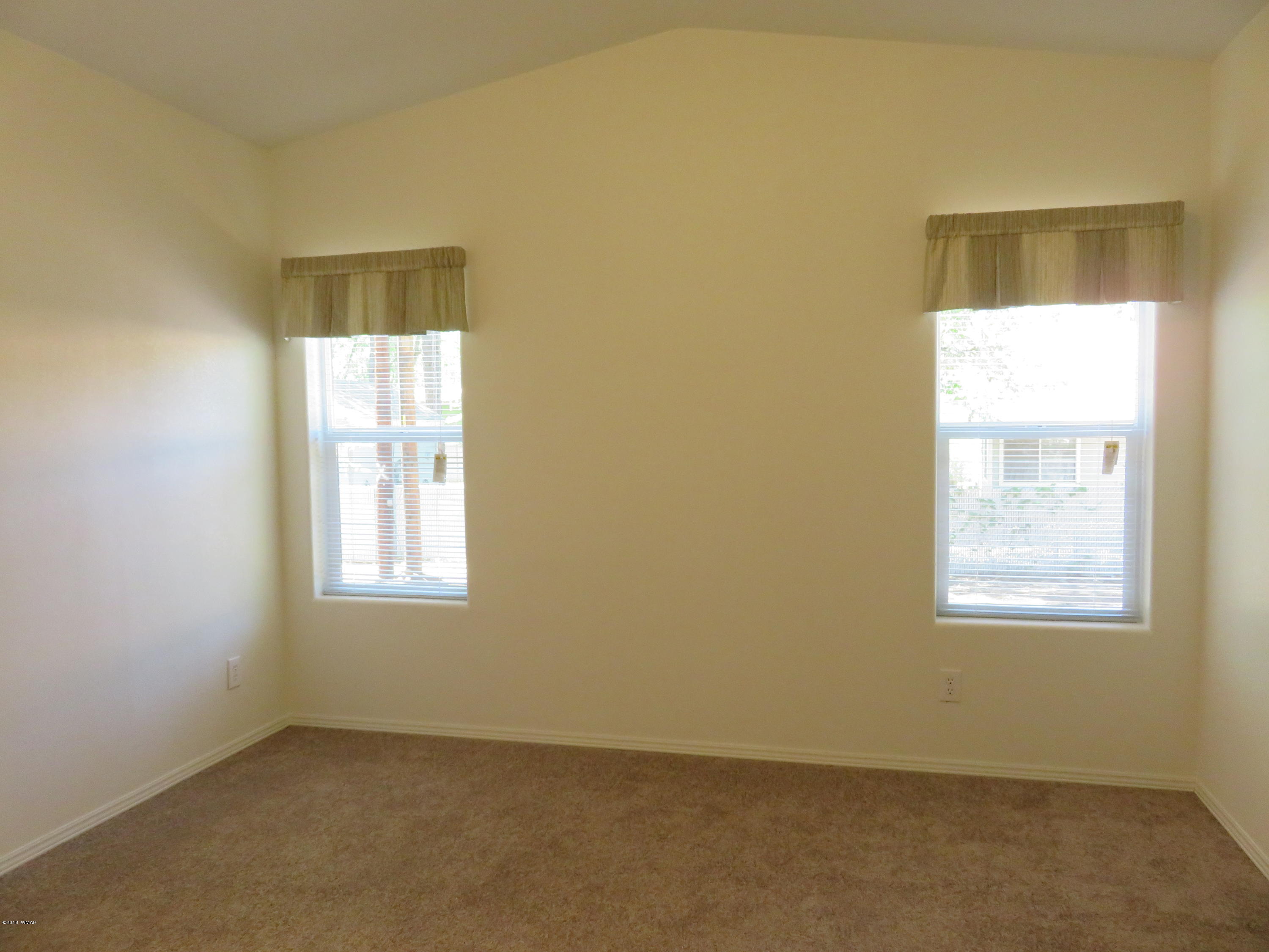4156 West Blue Ridge Loop Pinetop, AZ 85935 - Photo 14 of 36