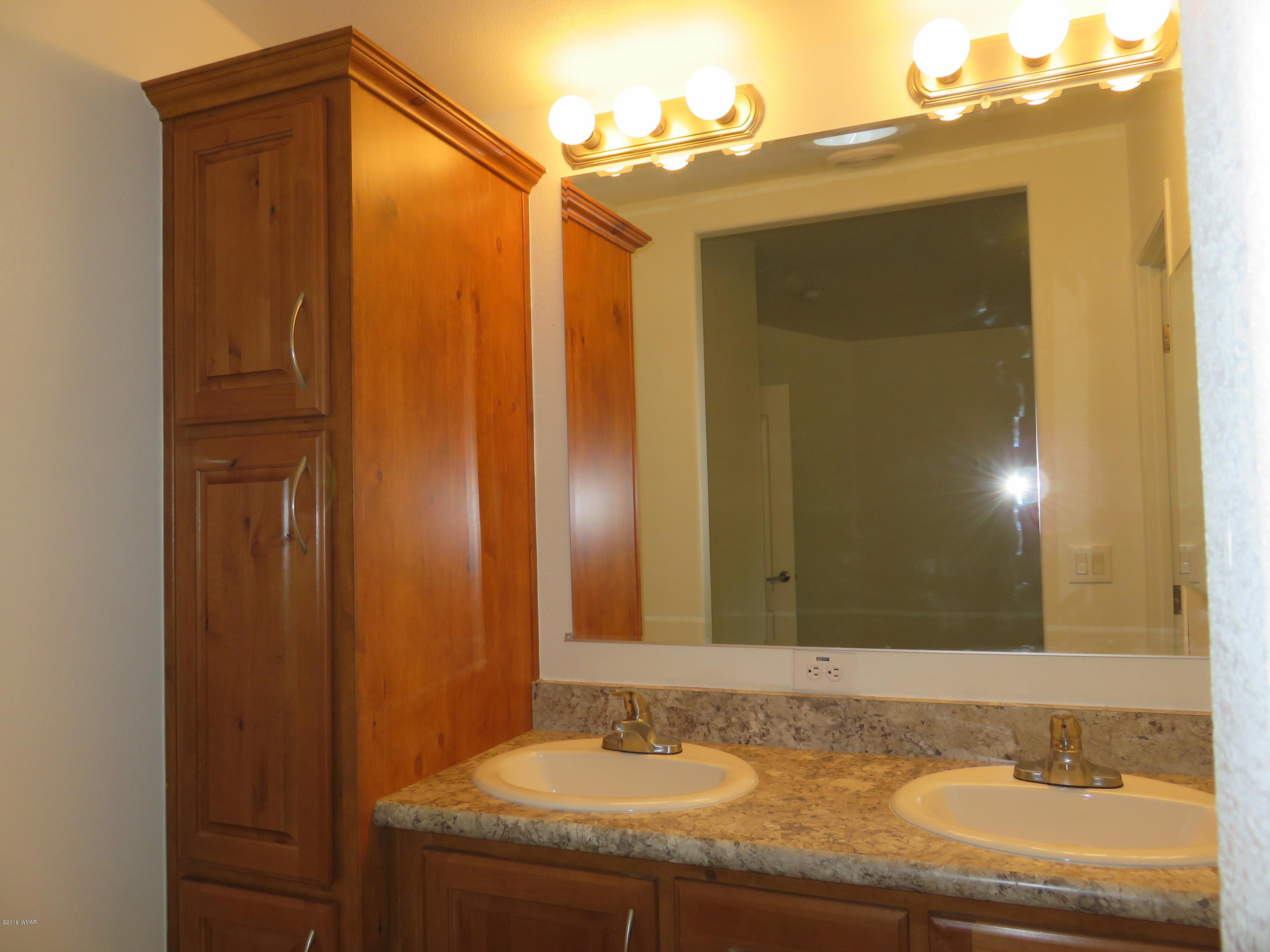 4156 West Blue Ridge Loop Pinetop, AZ 85935 - Photo 15 of 36