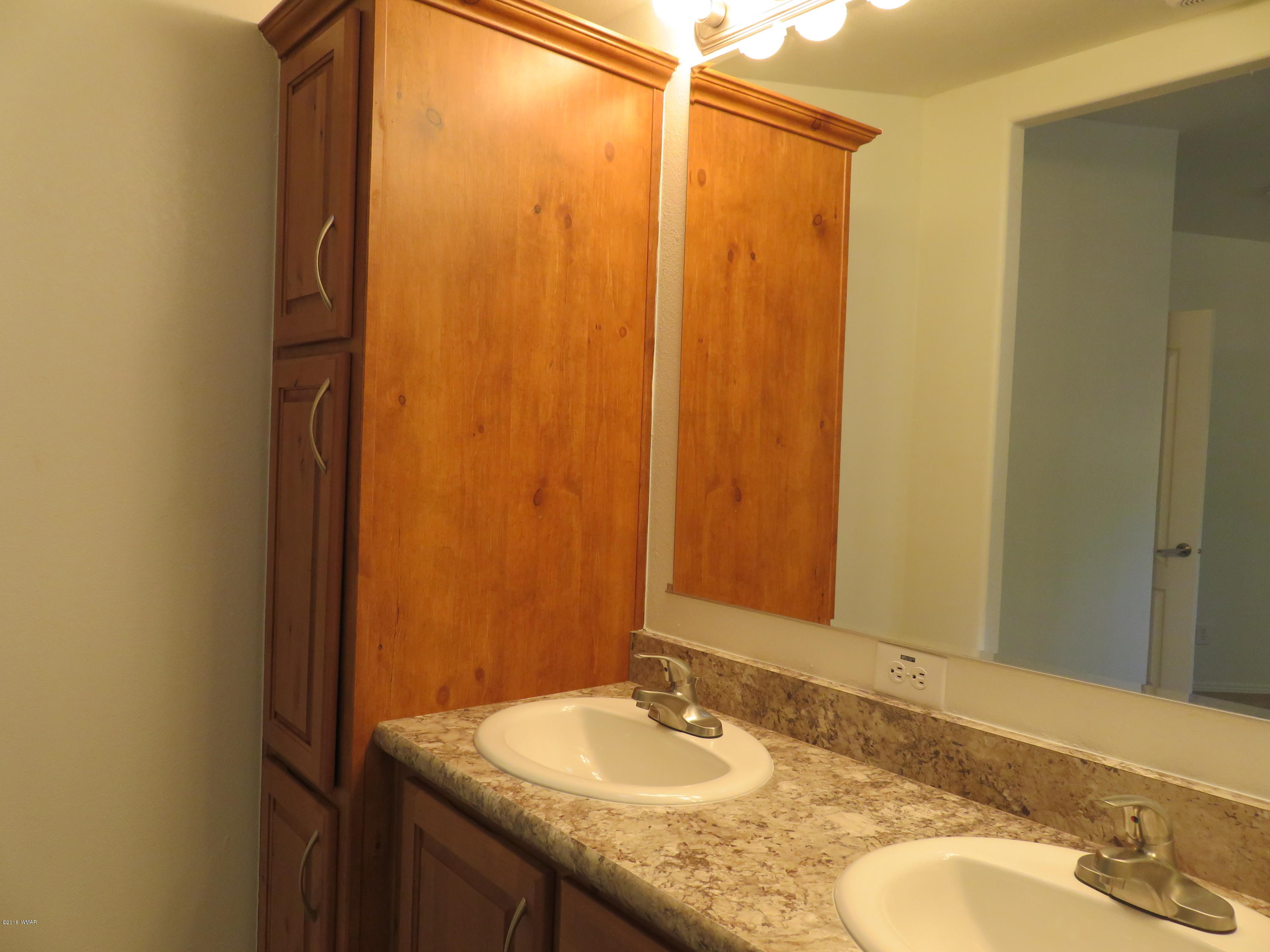 4156 West Blue Ridge Loop Pinetop, AZ 85935 - Photo 17 of 36