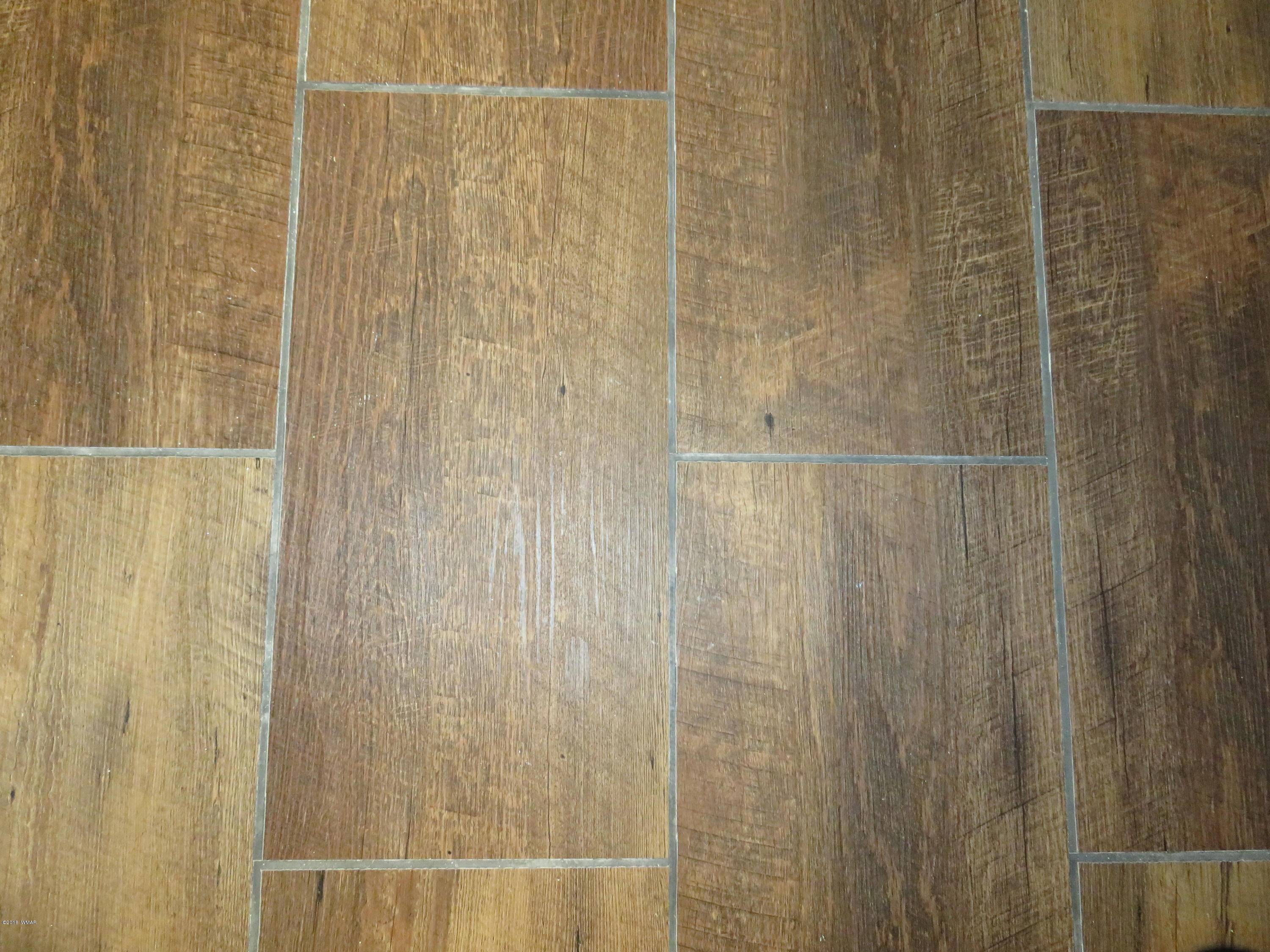 4156 West Blue Ridge Loop Pinetop, AZ 85935 - Photo 18 of 36