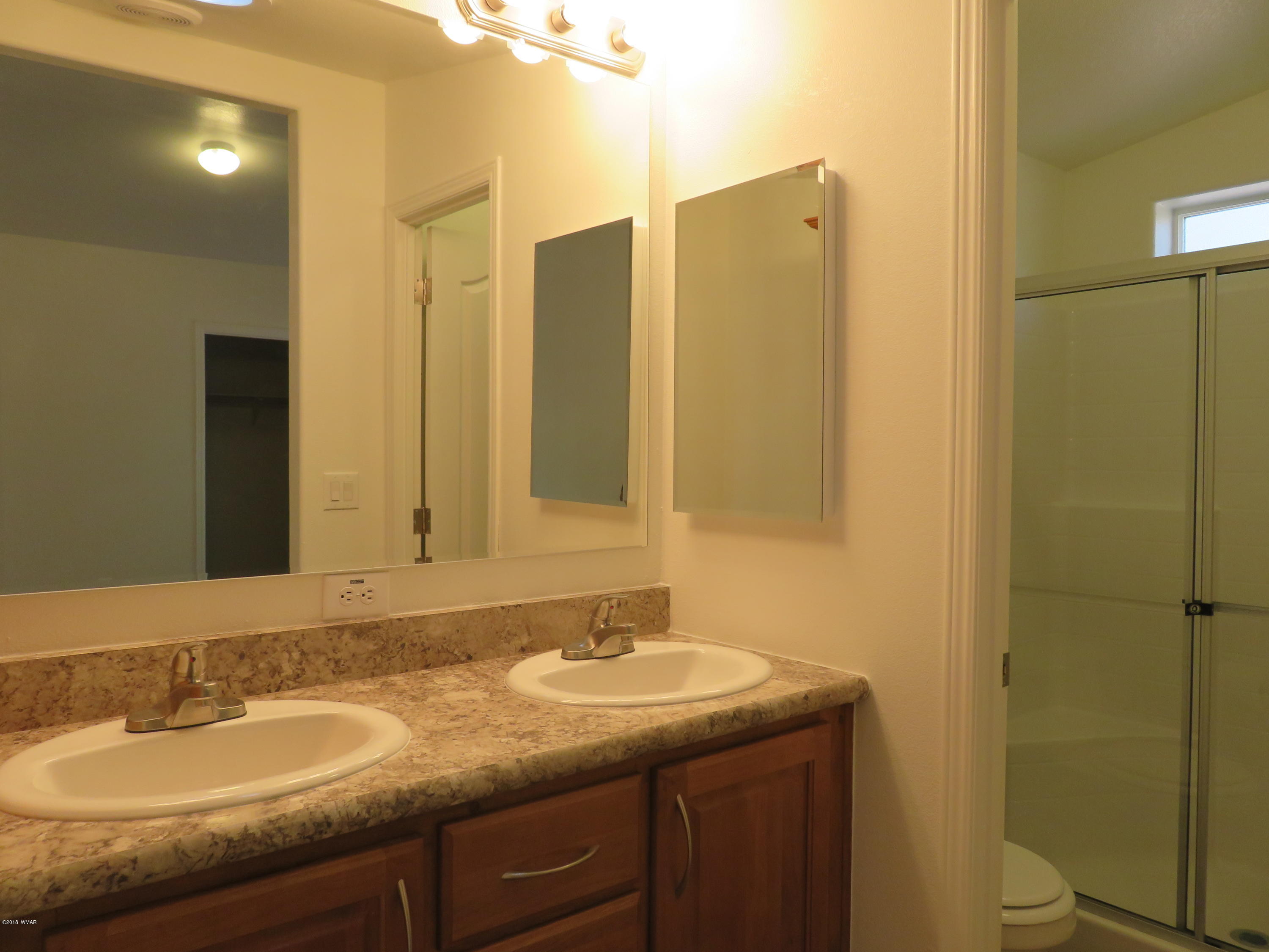 4156 West Blue Ridge Loop Pinetop, AZ 85935 - Photo 19 of 36