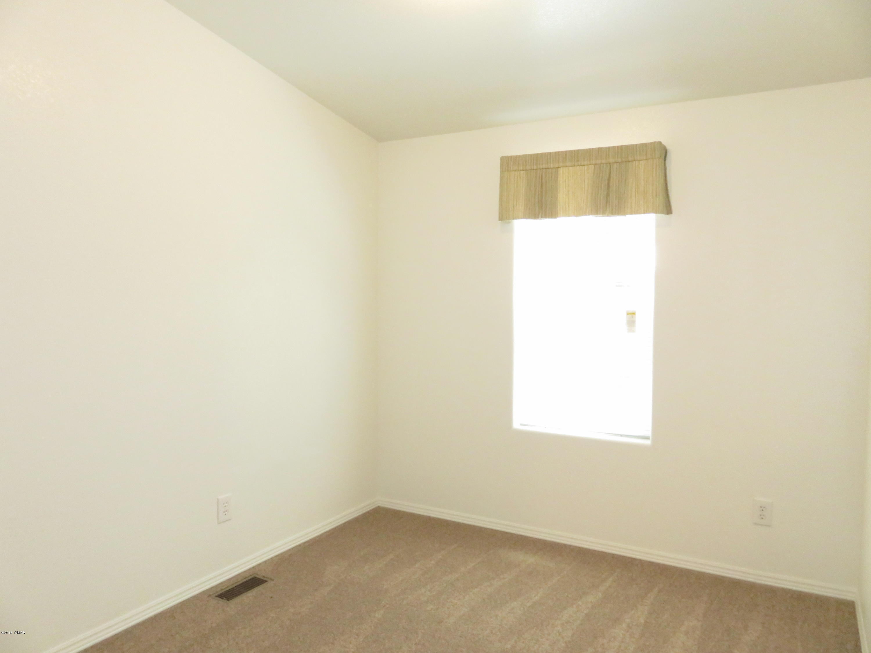 4156 West Blue Ridge Loop Pinetop, AZ 85935 - Photo 22 of 36