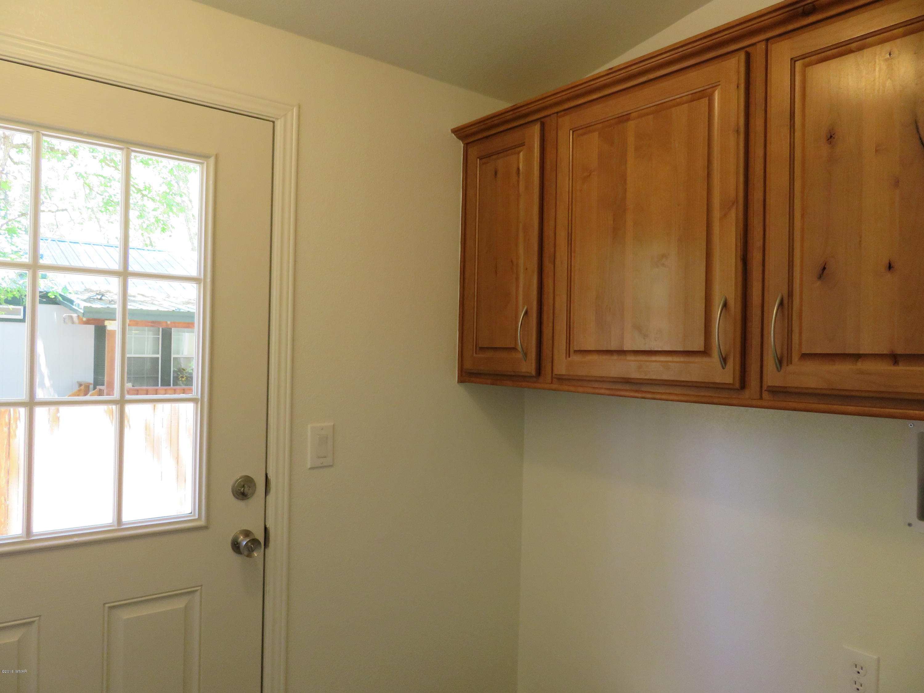 4156 West Blue Ridge Loop Pinetop, AZ 85935 - Photo 26 of 36