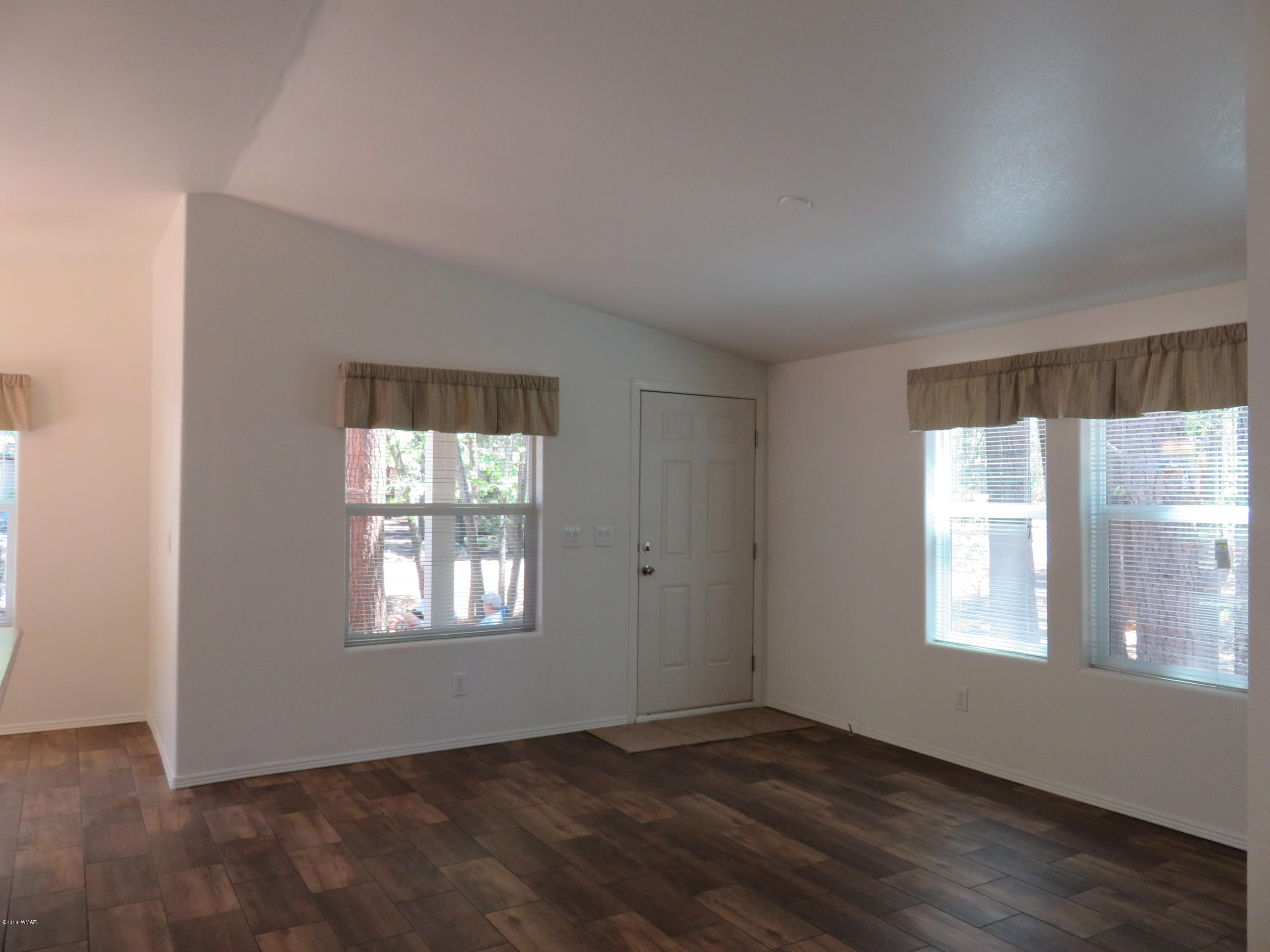 4156 West Blue Ridge Loop Pinetop, AZ 85935 - Photo 28 of 36