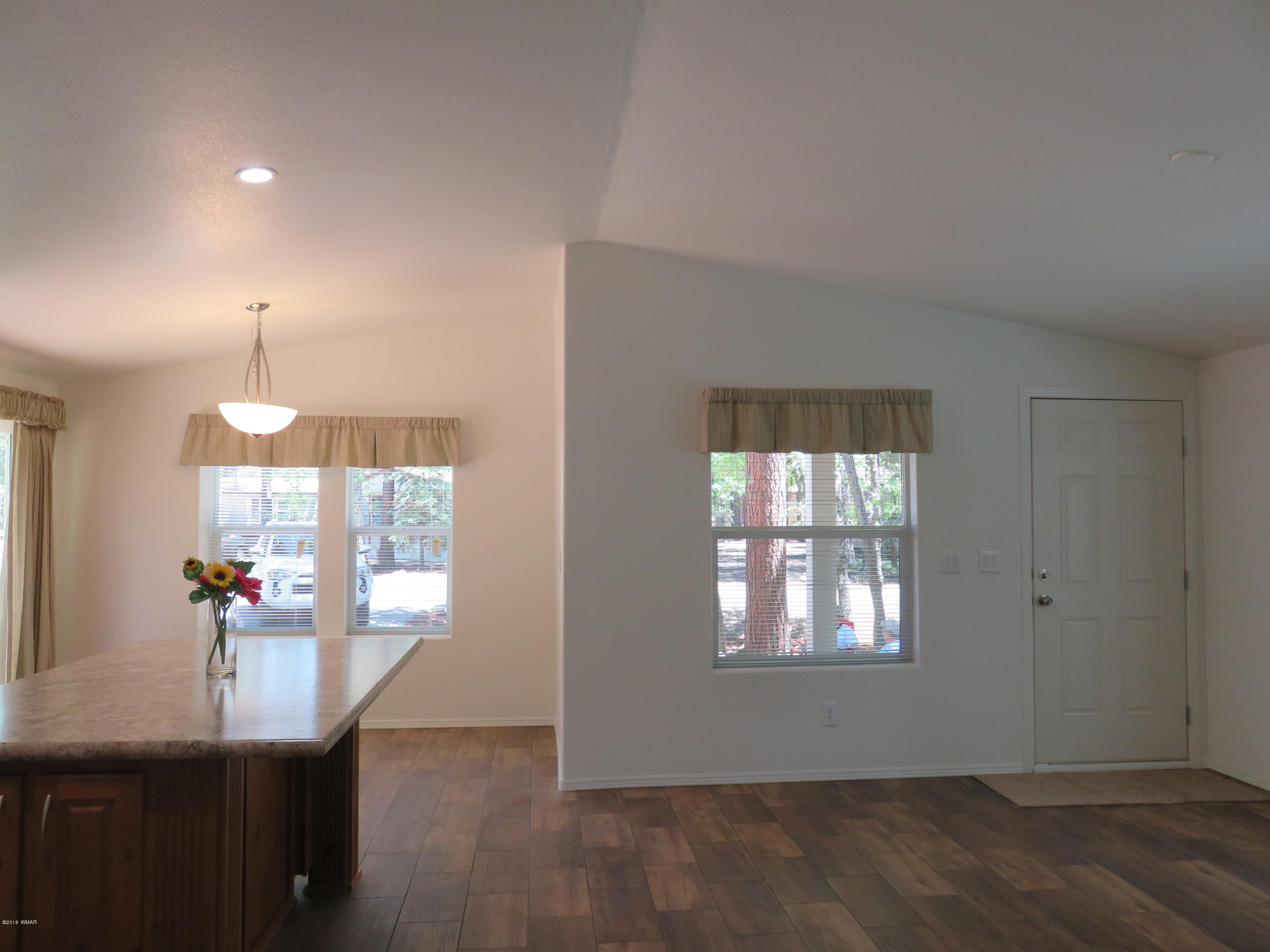 4156 West Blue Ridge Loop Pinetop, AZ 85935 - Photo 29 of 36