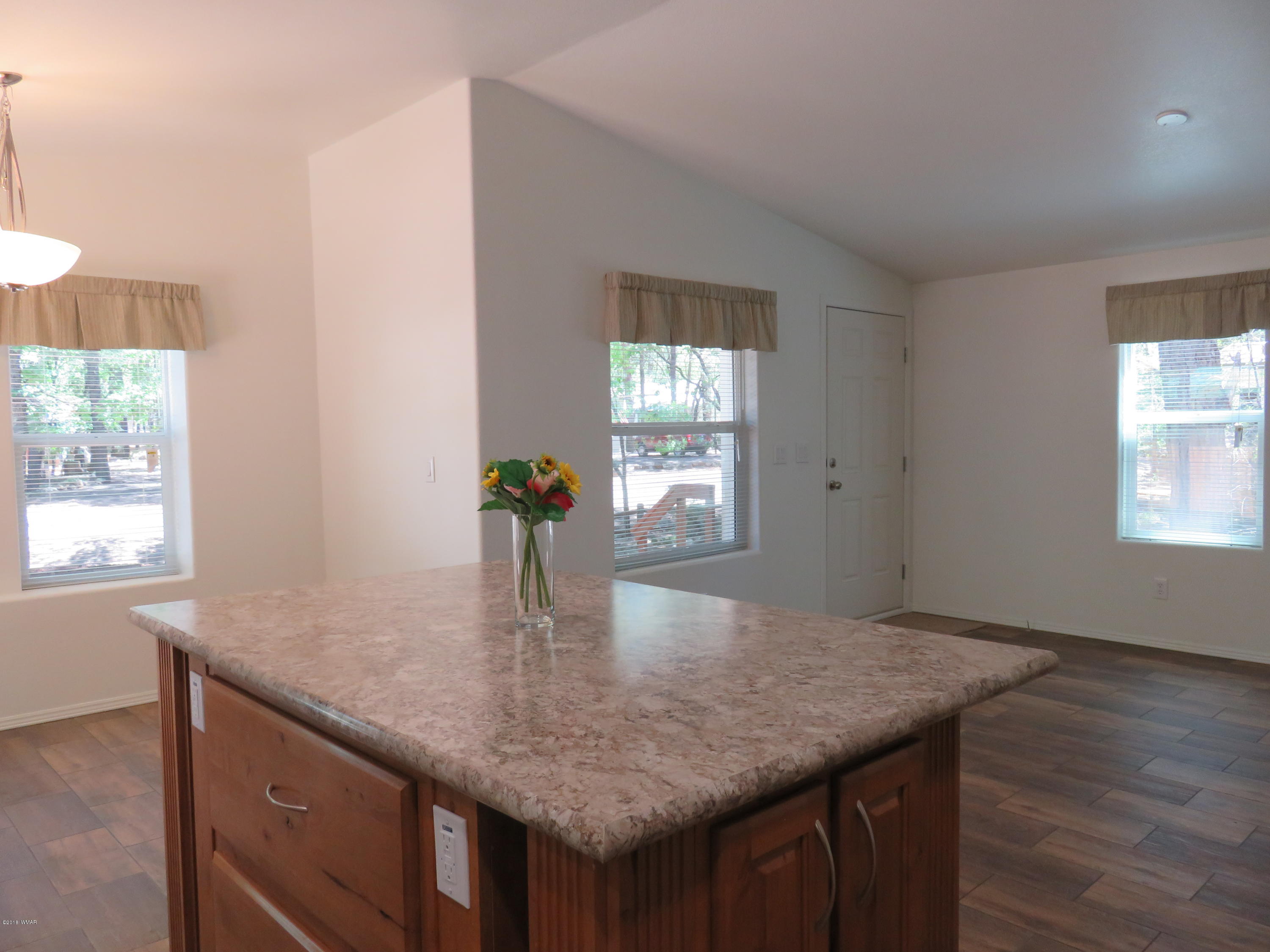 4156 West Blue Ridge Loop Pinetop, AZ 85935 - Photo 30 of 36