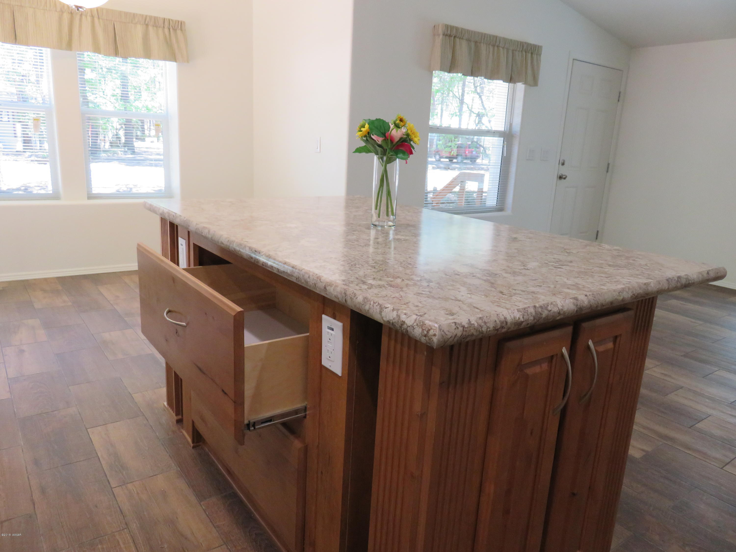 4156 West Blue Ridge Loop Pinetop, AZ 85935 - Photo 31 of 36