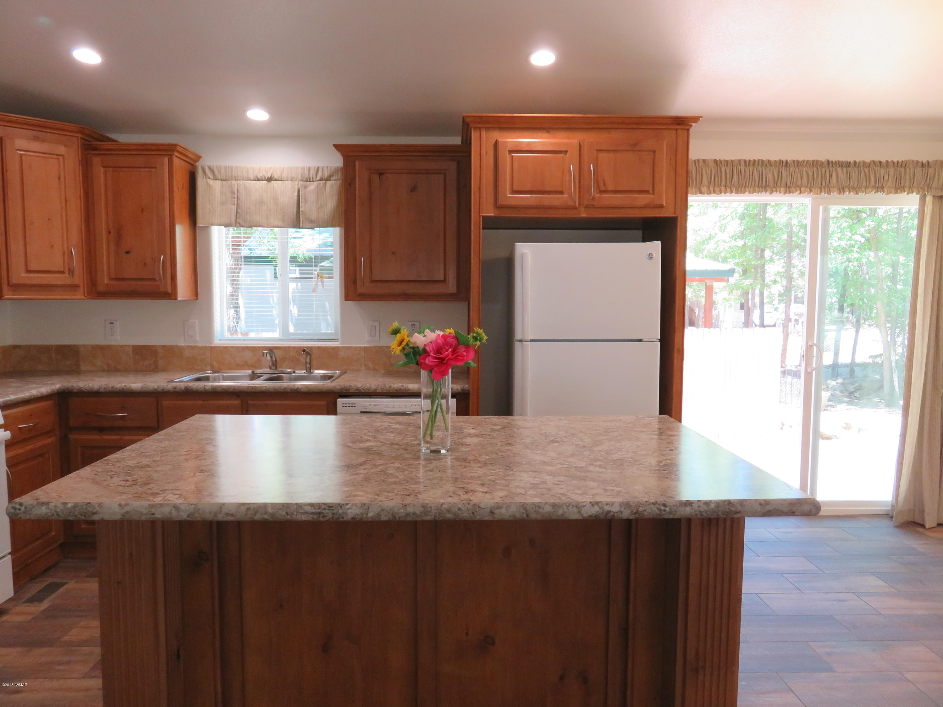 4156 West Blue Ridge Loop Pinetop, AZ 85935 - Photo 10 of 36