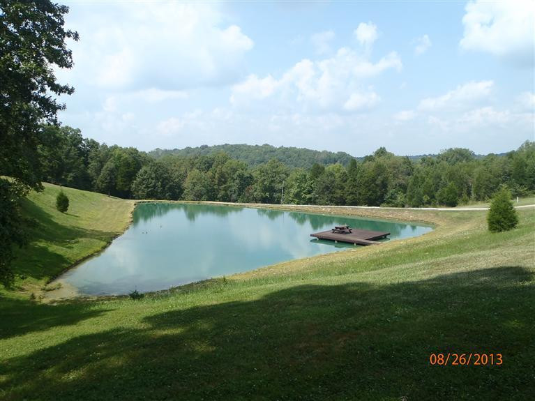 13201 Bakerfield Road Alexandria, KY 41001 - Photo 22 of 23 Gallery Image 22