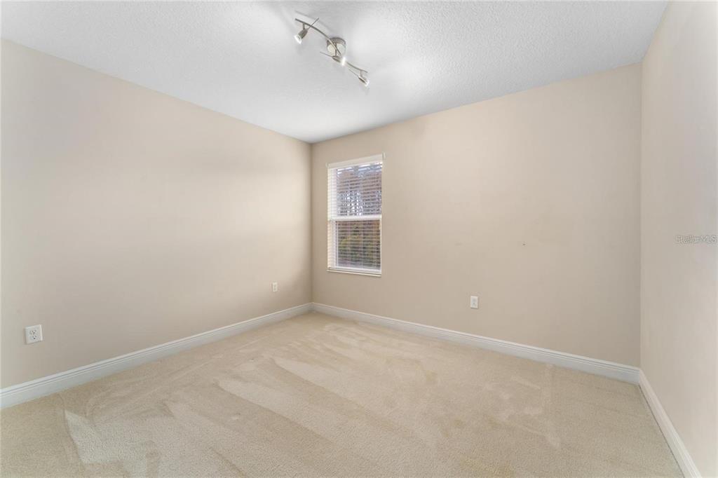 6650 Bridgewater Village Road Windermere, FL 34786 - Photo 24 of 33