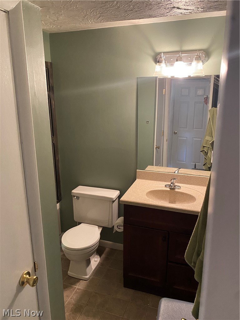 2191 Vermilion Road Vermilion, OH 44089 - Photo 21 of 29
