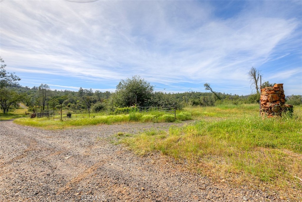152 Rocky Top Road Oroville, CA 95965 - Photo 66 of 68