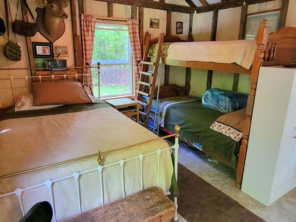 147 Number 6 Road Phillips, ME 04966 - Photo 7 of 43 287665524_1799372303599948_3810111667676