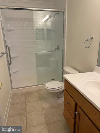 $2,000 | 270 Kentshire Drive, Lancaster, PA 17603
