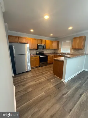 $2,000 | 270 Kentshire Drive, Lancaster, PA 17603
