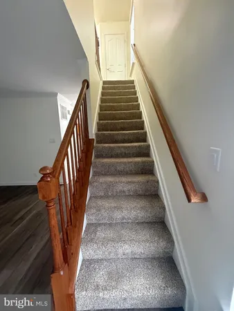 $2,000 | 270 Kentshire Drive, Lancaster, PA 17603
