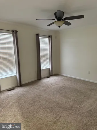 $2,000 | 270 Kentshire Drive, Lancaster, PA 17603