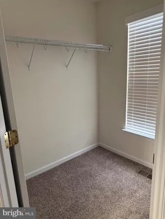 $2,000 | 270 Kentshire Drive, Lancaster, PA 17603