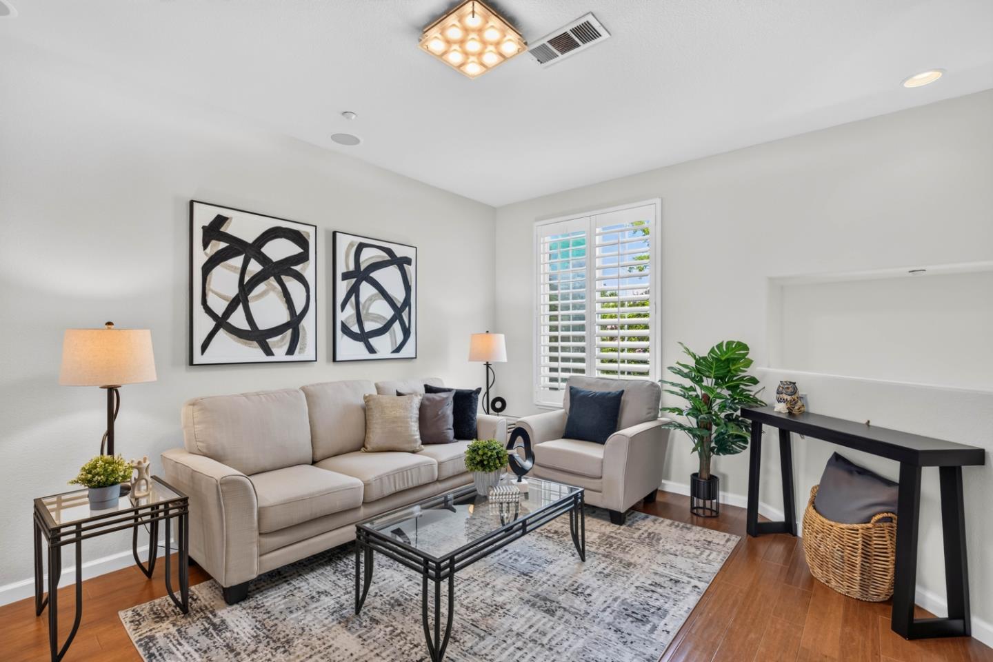 461 Bedford Loop Mountain View, CA 94043 - Photo 22 of 41