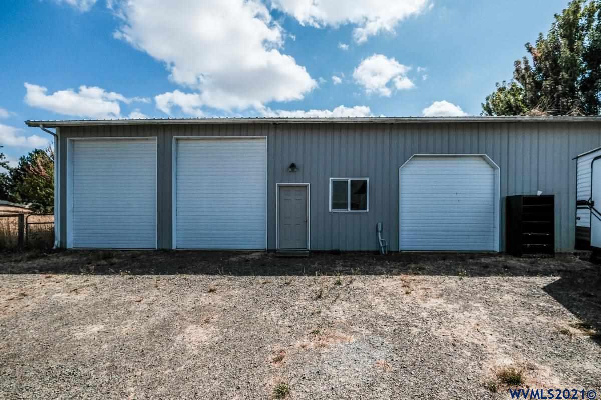 4569 Northeast Wds Road Albany, OR 97321 - Photo 5 of 42
