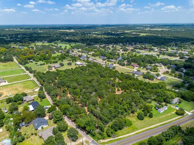 $168,000 | 2820 County Road 805B, Keene, TX 76031