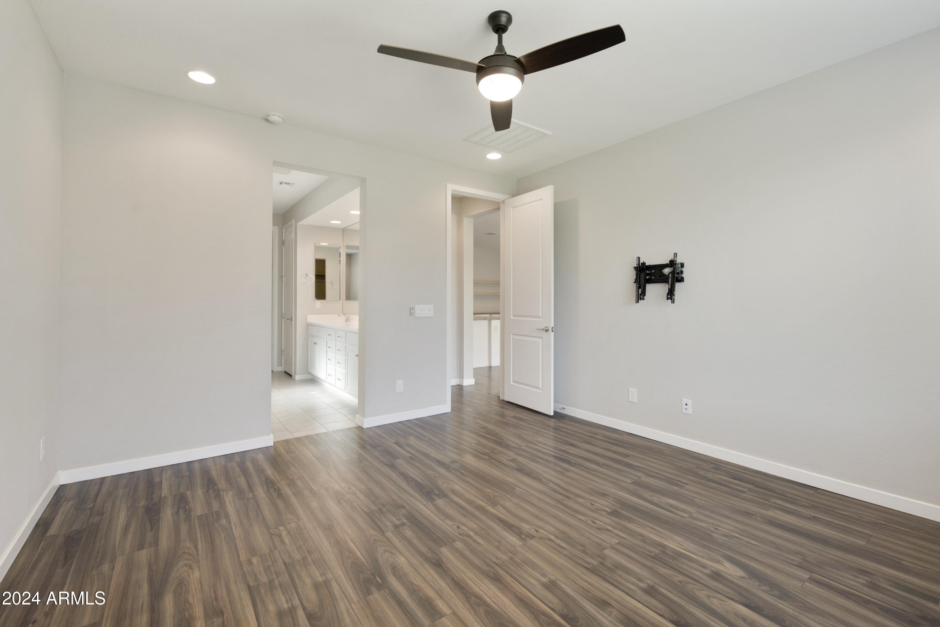 2860 East Riane Road Phoenix, AZ 85050 - Photo 30 of 53 _dsc8850-_dsc8852
