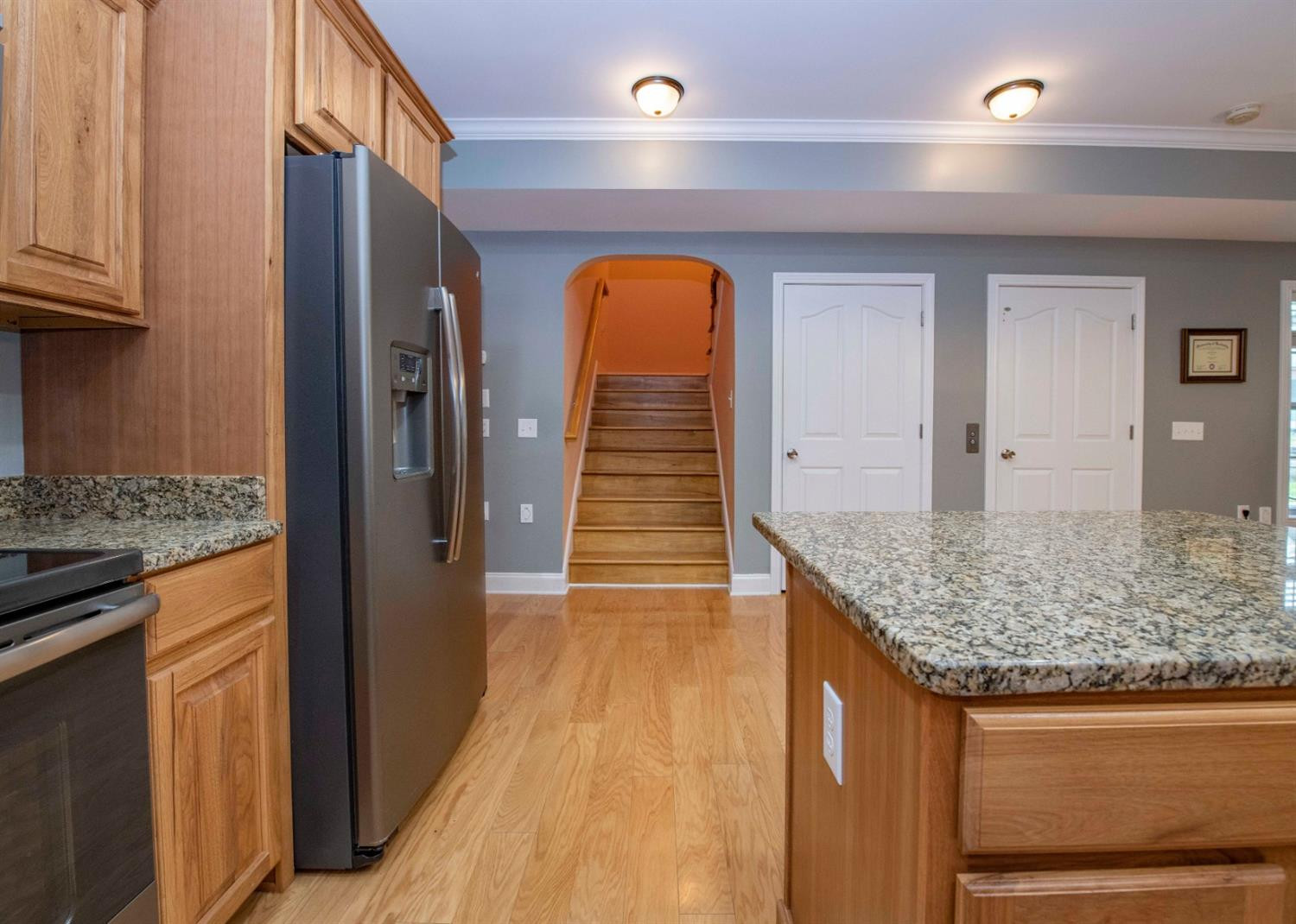 113 Tiburon Path Georgetown, KY 40324 - Photo 5 of 27 Photo 5